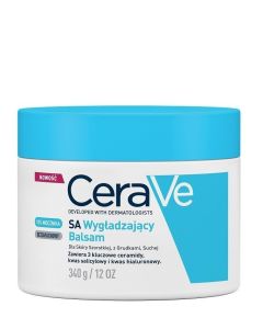CeraVe SA