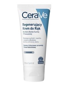 CeraVe