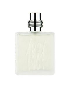 Cerruti 1881 Man