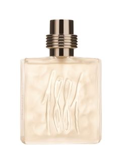 Cerruti 1881 Man