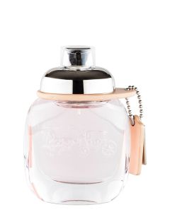 Coach Coach For Women