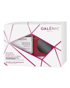 Galenic Diffuseur De Beaute XMASS
