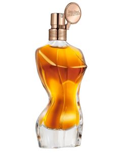 Jean Paul Gaultier Classique