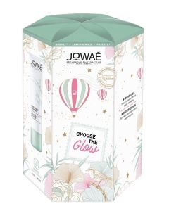 Jowae Choose The Glow XMASS
