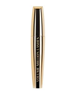 L&rsquo;Or&eacute;al Volume Million Lashes