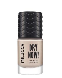 Milucca Dry Now!