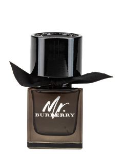 Burberry Mr. Burberry
