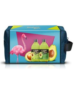 Nature Box Avocado XMASS