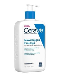 CeraVe