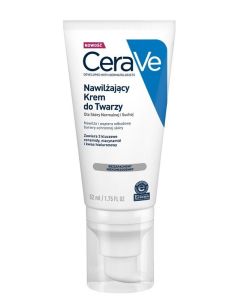 CeraVe