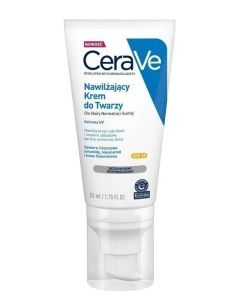 CeraVe SPF25