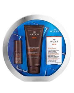 Nuxe Men Anti-Aging XMASS