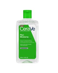 CeraVe