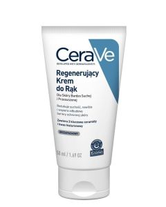 CeraVe