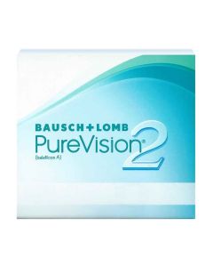 Purevision