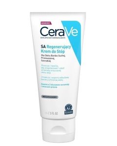 CeraVe