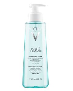 Vichy Purete Thermale