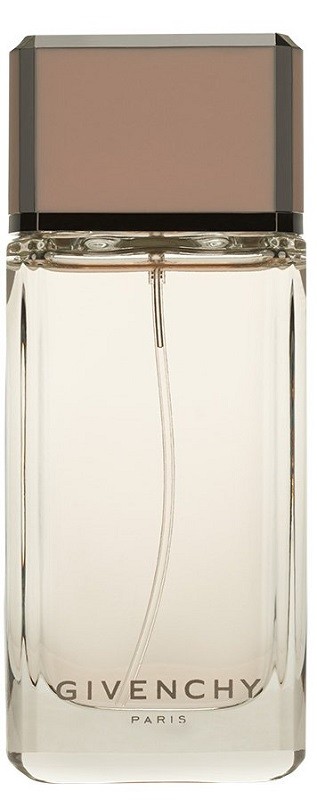GIVENCHY Dahlia Noir