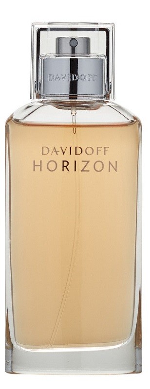 DAVIDOFF Horizon