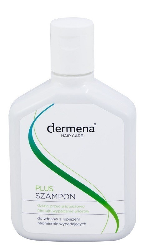 Dermena Plus