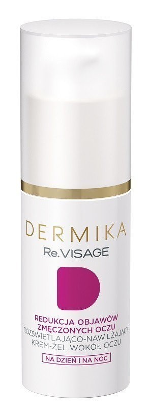 Dermika Revisage 30/40+