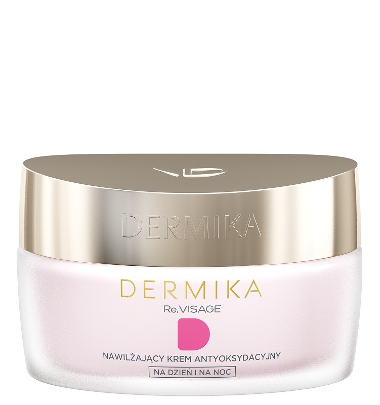 Dermika Revisage 30+