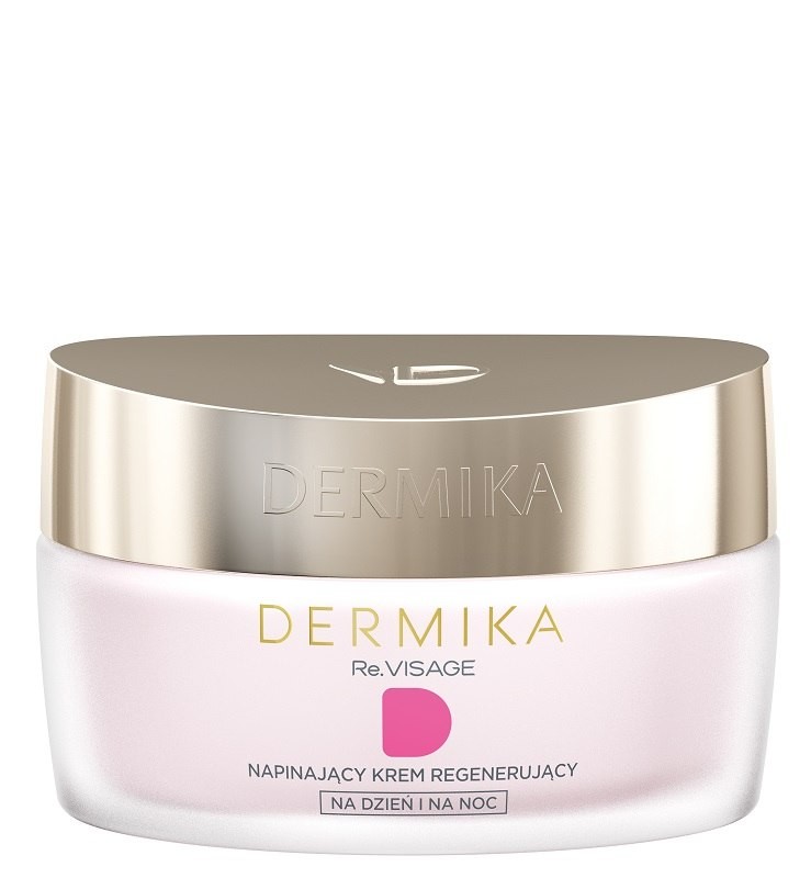 Dermika Revisage 70+