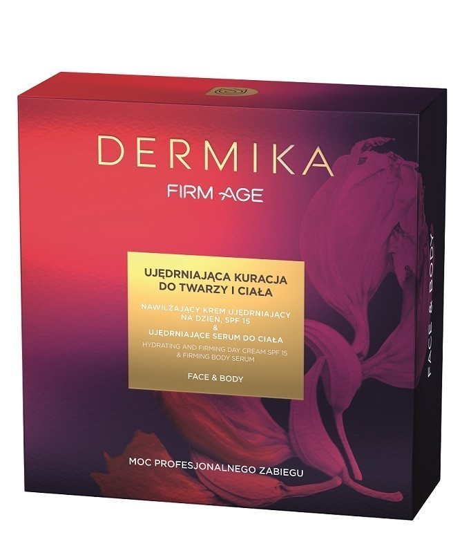 Dermika Firm Age