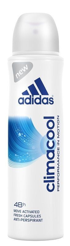 Adidas Climacool