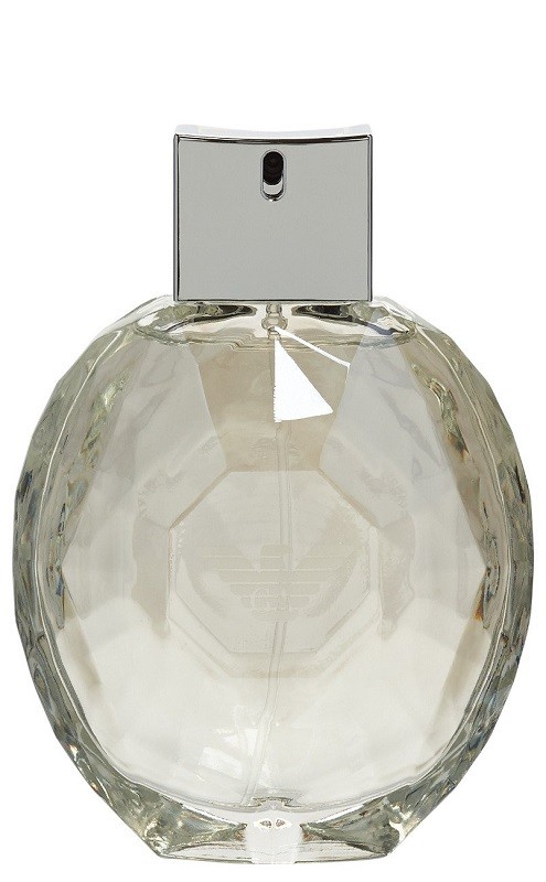 GIORGIO ARMANI Emporio Diamonds