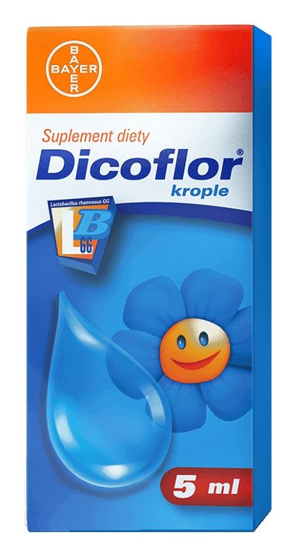 Dicoflor