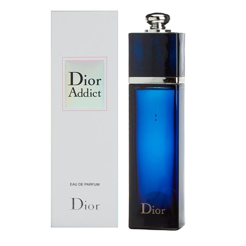 DIOR Addict