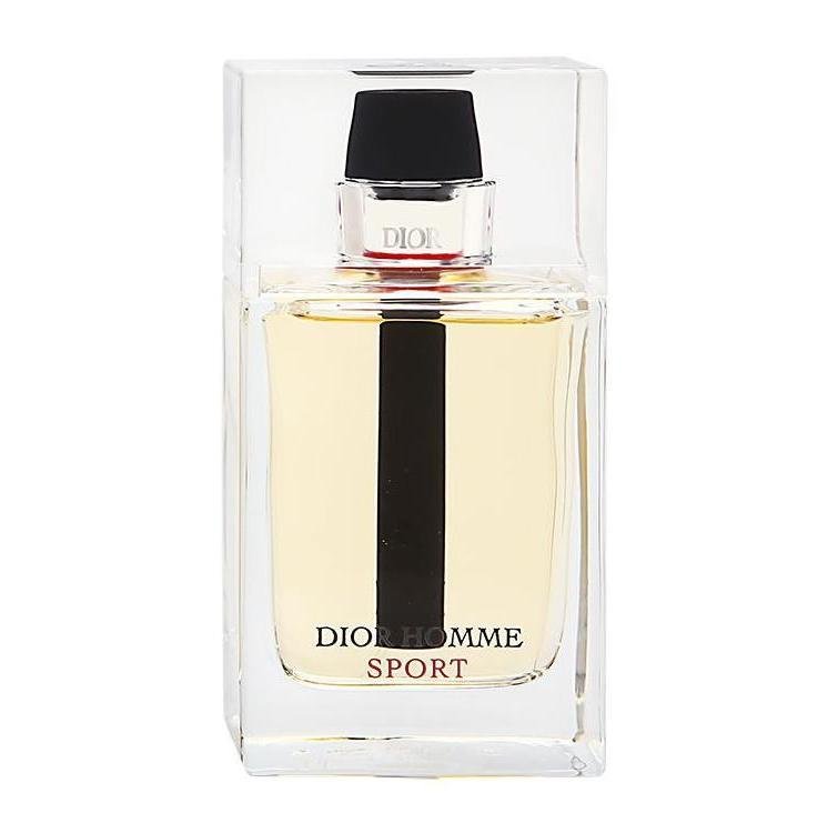 DIOR Homme Sport