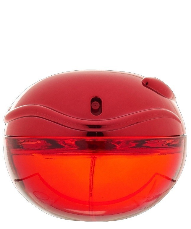 DONNA KARAN Be Tempted