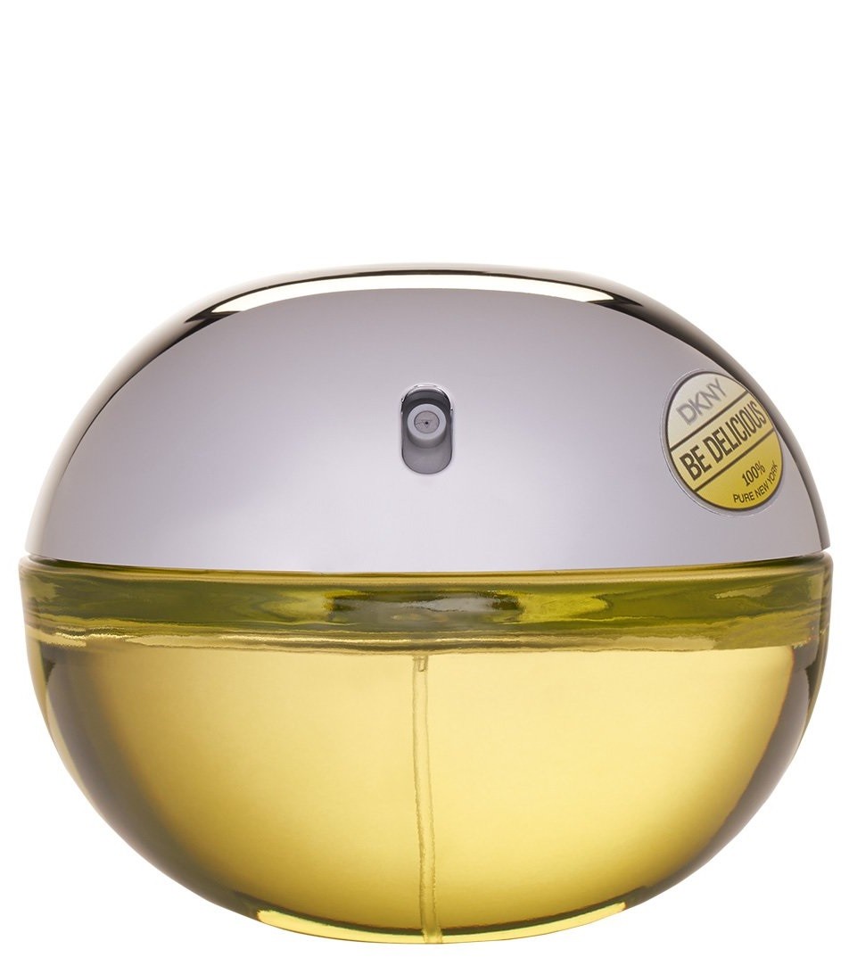 DONNA KARAN Be Delicious