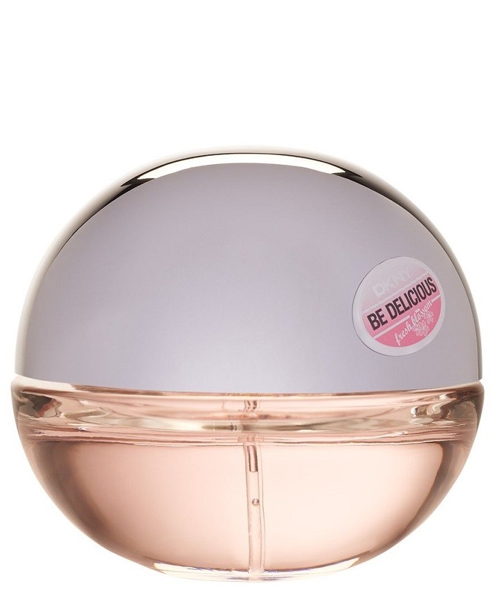 DONNA KARAN Be Delicious Fresh Blossom