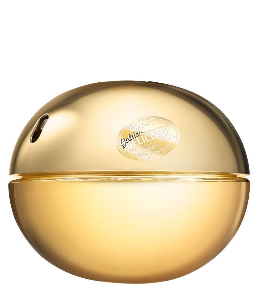 DONNA KARAN Golden Delicious