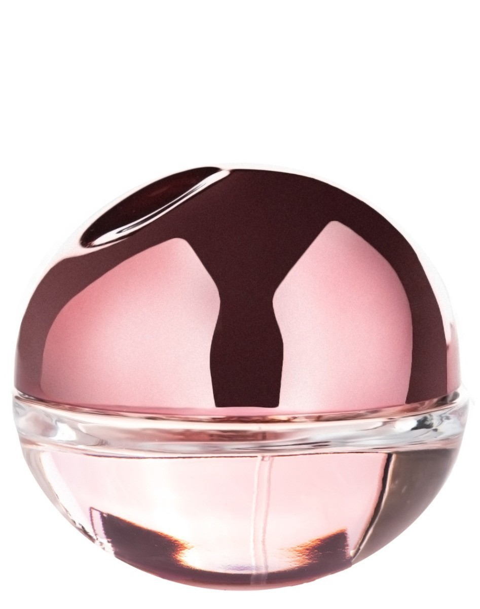 DONNA KARAN Be Tempted Eau So Blush