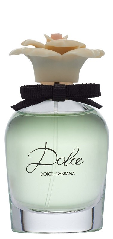 DOLCE&GABBANA Dolce