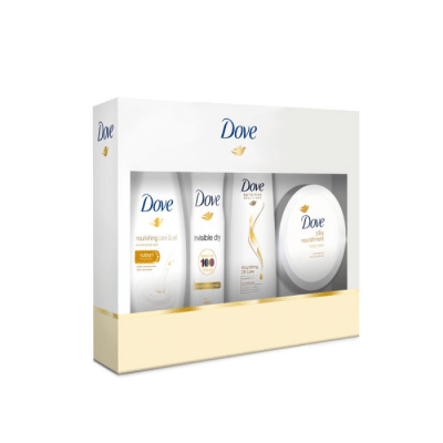 Dove
