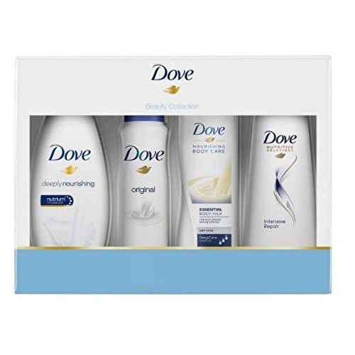 Dove