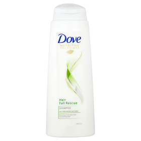 Dove Hair Fall