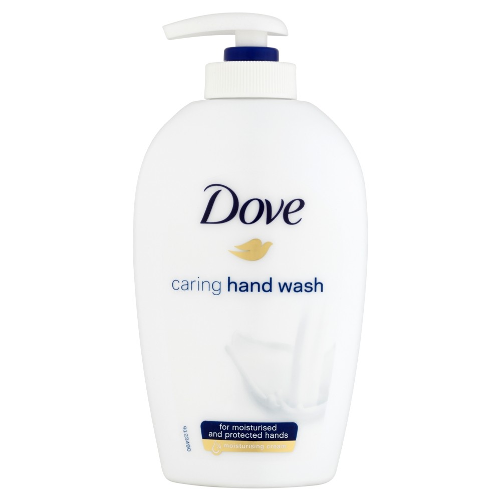 Dove