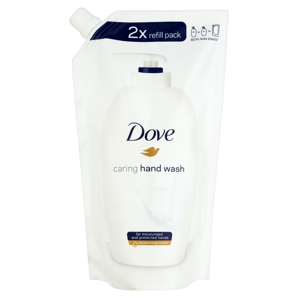 Dove