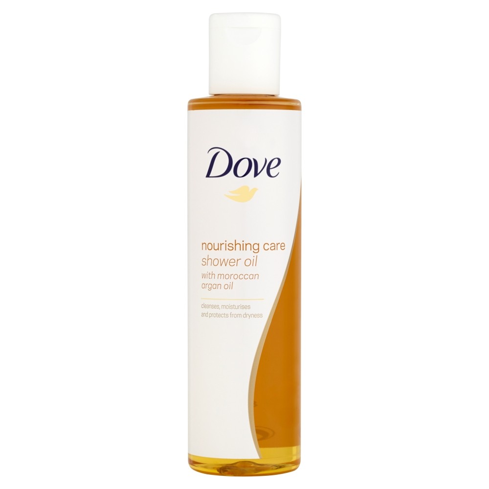 Dove