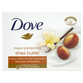 Dove Shea
