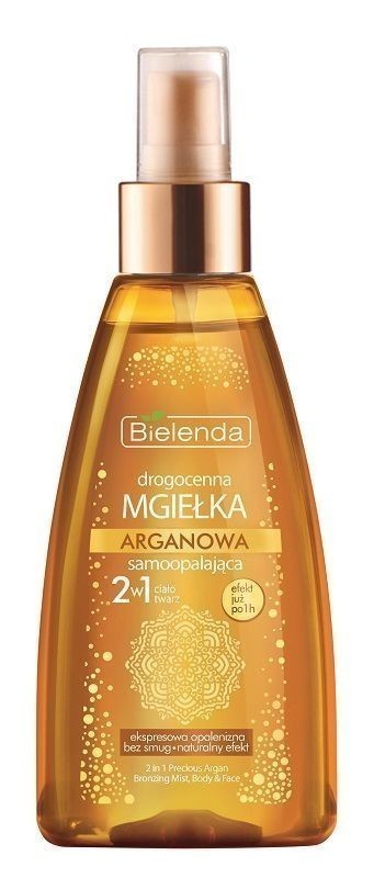 Bielenda