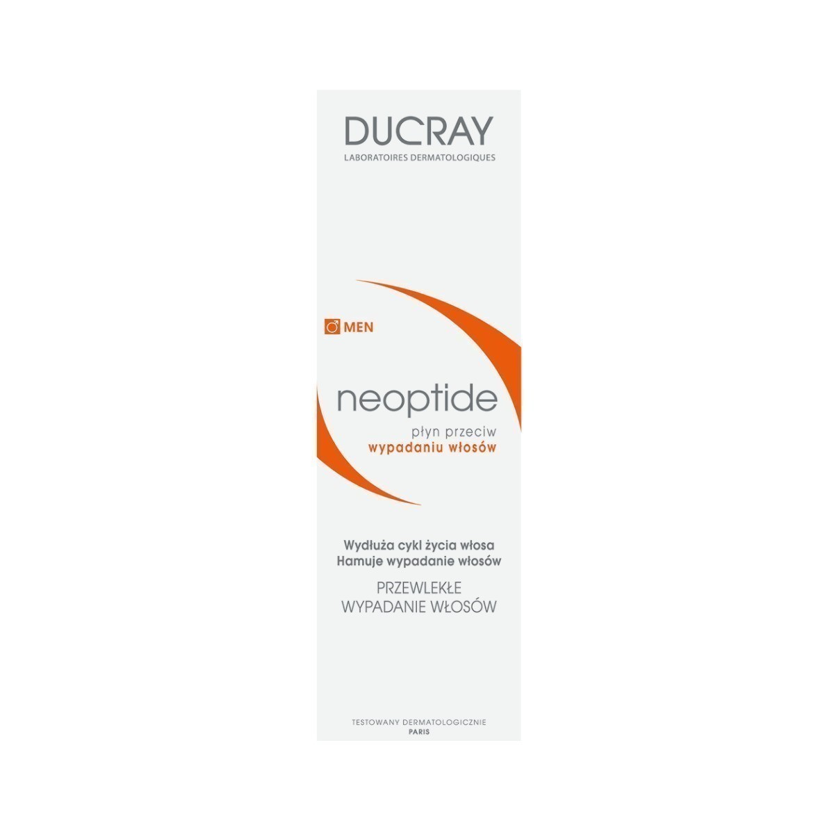 Ducray Neoptide