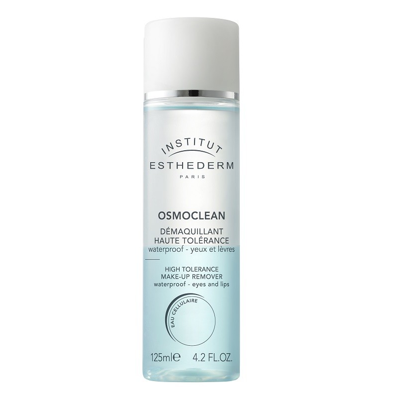 Institut Esthederm Osmoclean