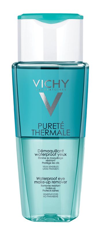 Vichy Pureté Thermale Waterproof